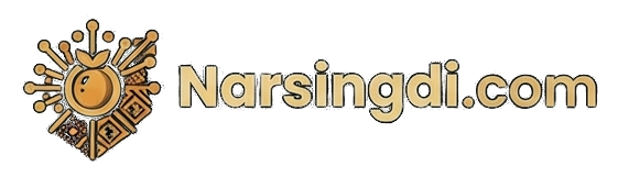 Narsingdi.com