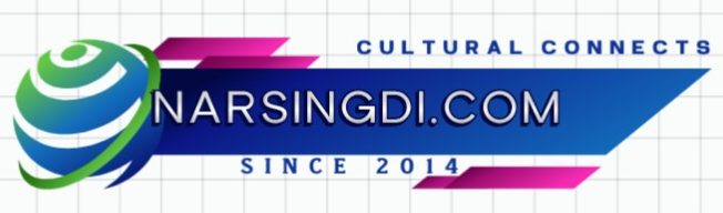 Narsingdi.com